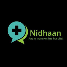 Nidhaan.png