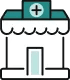 Order Medicines
