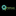 Nidhaan Logo